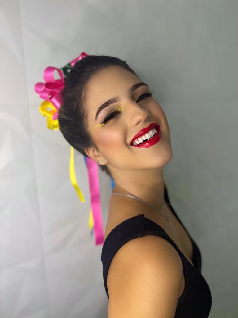 Whatsapp Image 2023 06 20 At 10.08.17