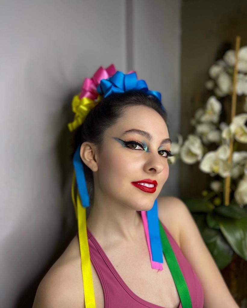 Whatsapp Image 2023 06 20 At 10.08.18 (2)