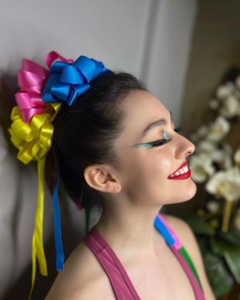 Whatsapp Image 2023 06 20 At 10.08.18