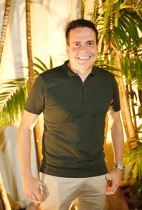 Whatsapp Image 2023 06 20 At 20.07.09