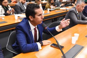 Whatsapp Image 2023 06 21 At 13.57.35