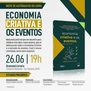 Whatsapp Image 2023 06 26 At 05.28.21