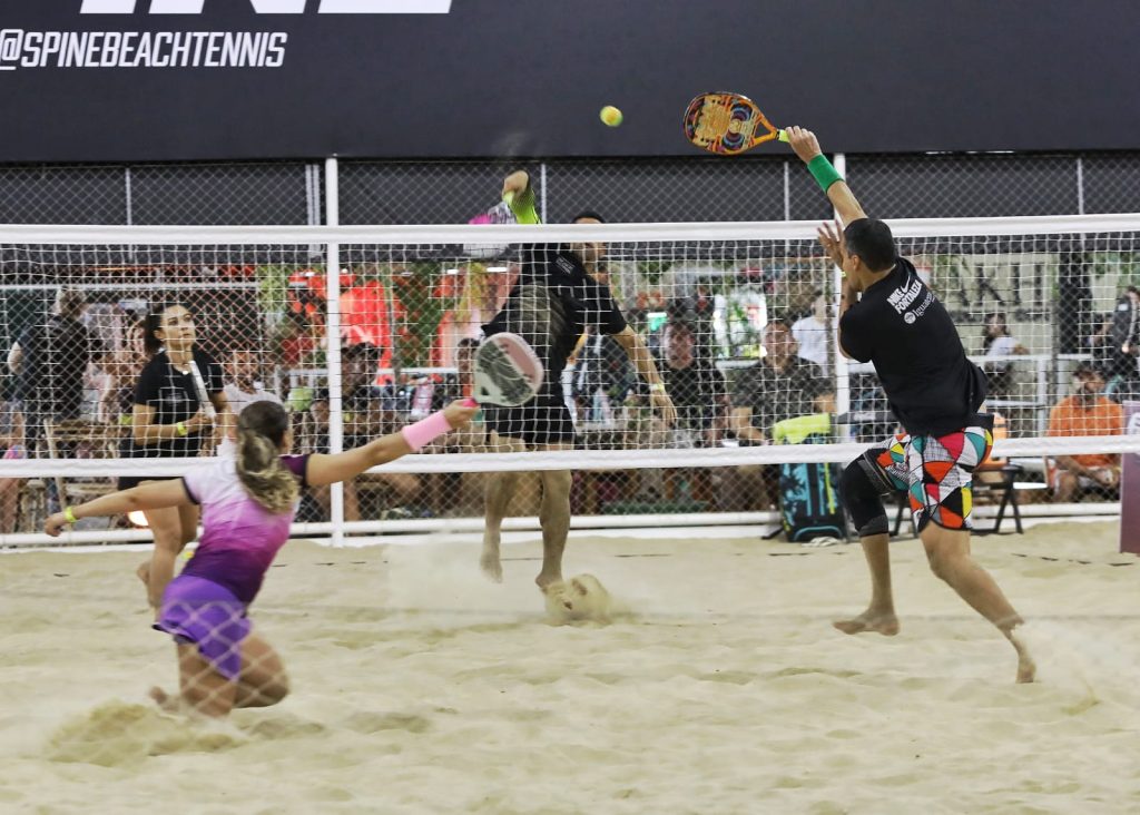 Whatsapp Image 2023 06 26 At 12.46.53