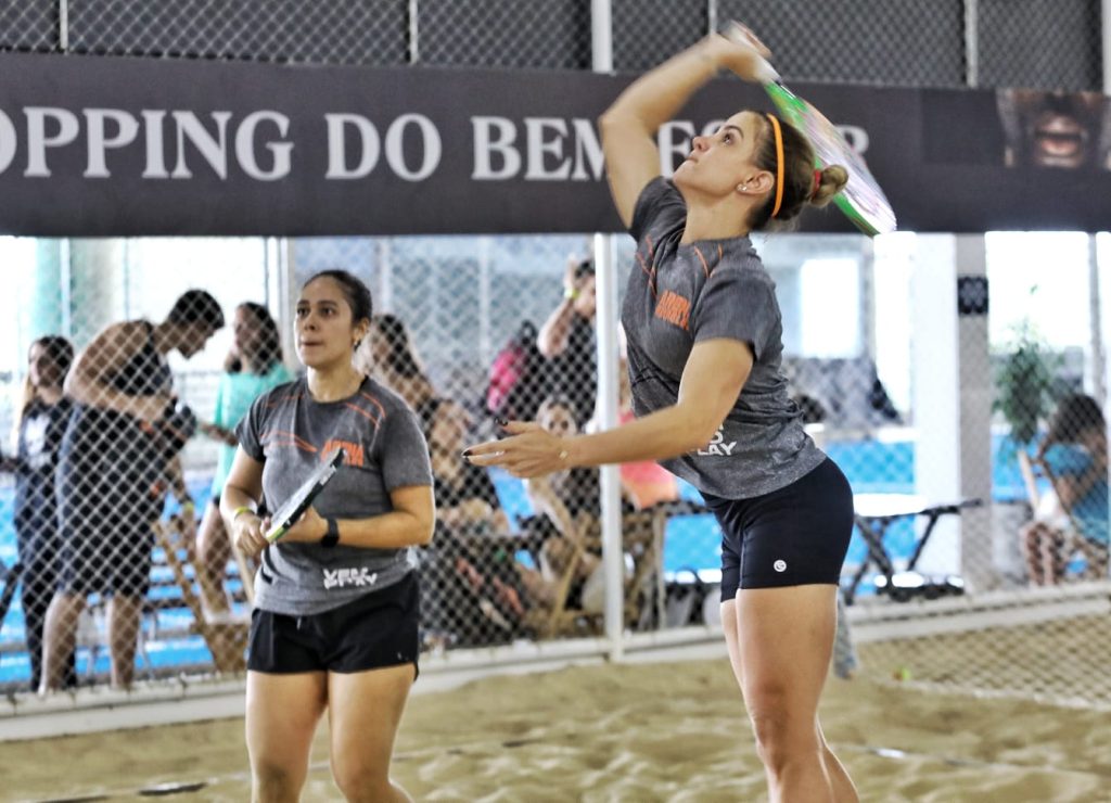 Whatsapp Image 2023 06 26 At 12.46.54 (1)