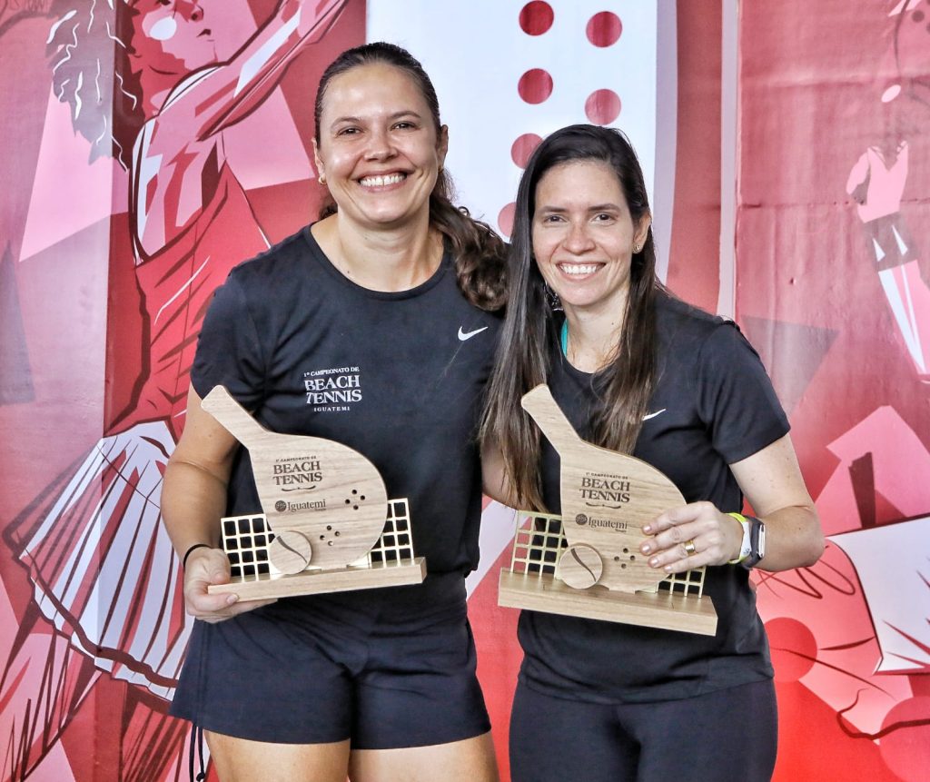 Whatsapp Image 2023 06 26 At 12.46.54 (2)