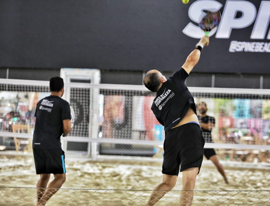 Whatsapp Image 2023 06 26 At 12.46.54 (3)