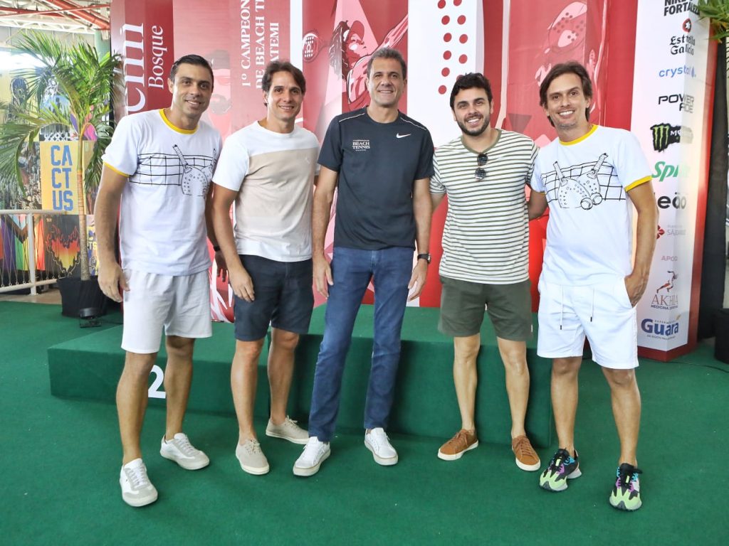 Whatsapp Image 2023 06 26 At 12.46.54 (4)