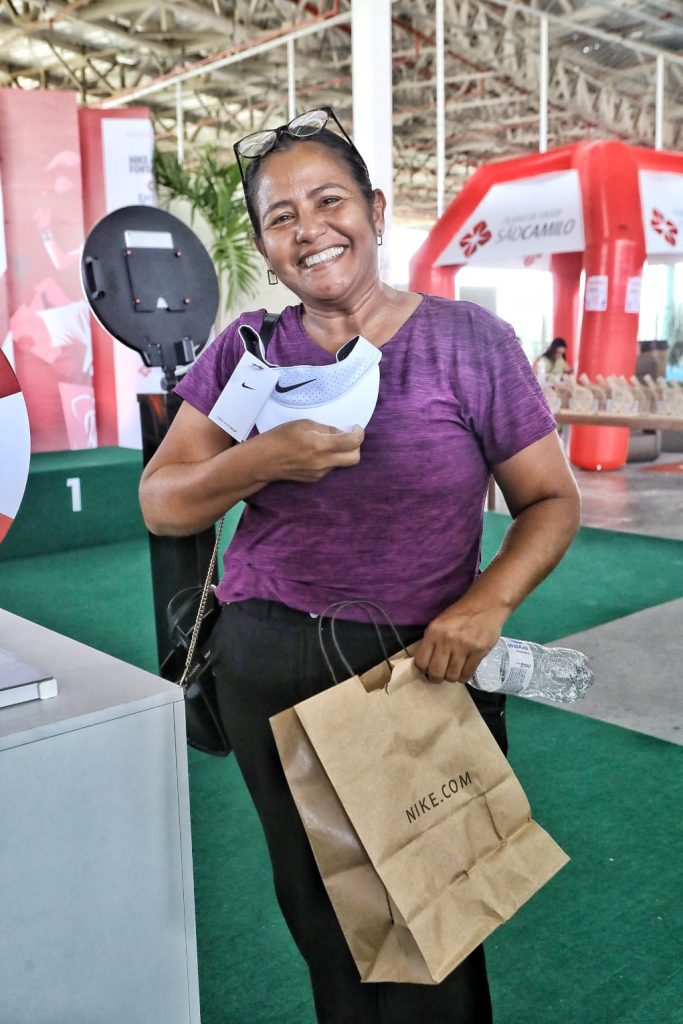 Whatsapp Image 2023 06 26 At 12.46.56 (1)