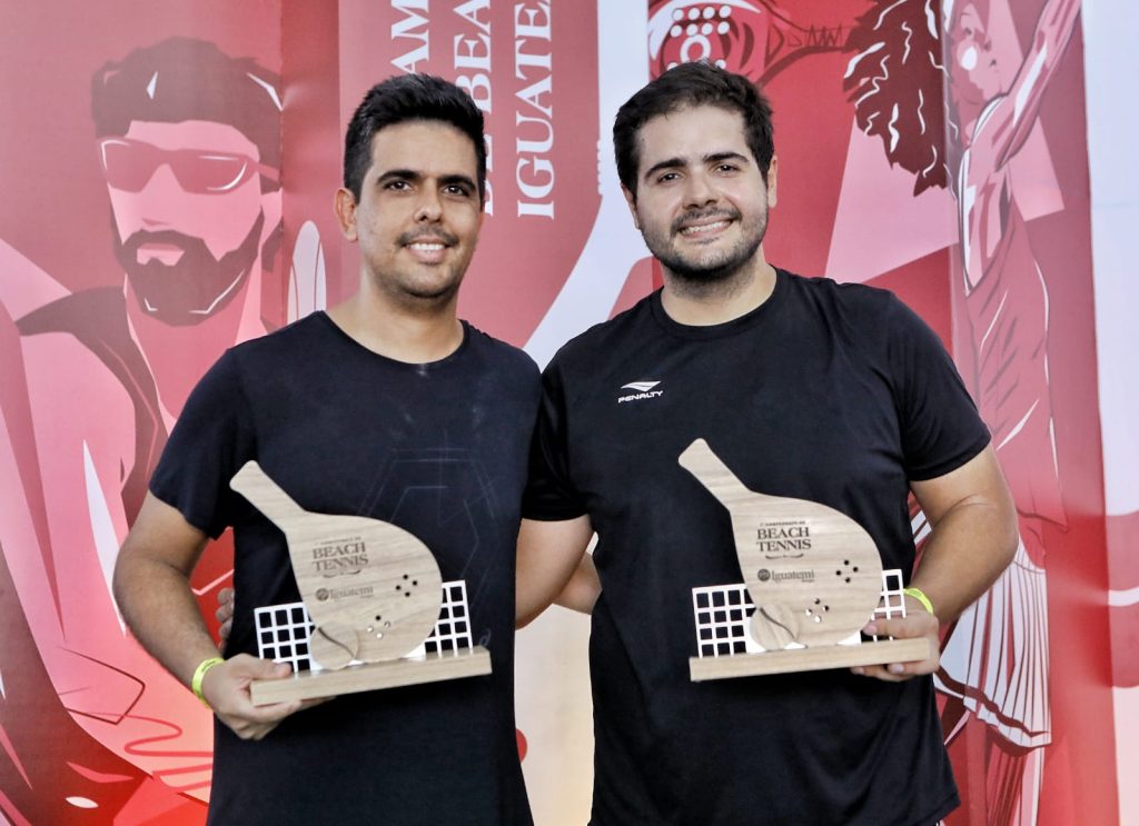 Whatsapp Image 2023 06 26 At 12.46.56 (2)