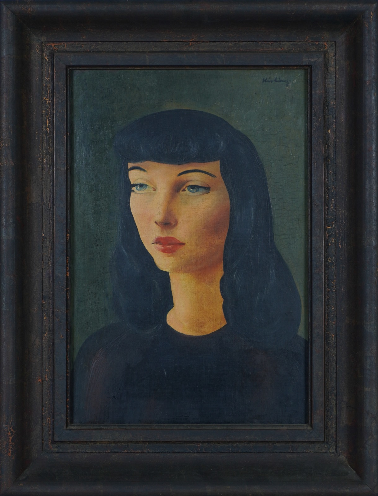 Obras centenárias vão a leilão em São Paulo