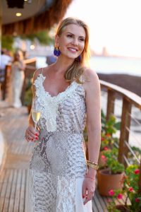 Whatsapp Image 2023 06 28 At 15.10.35