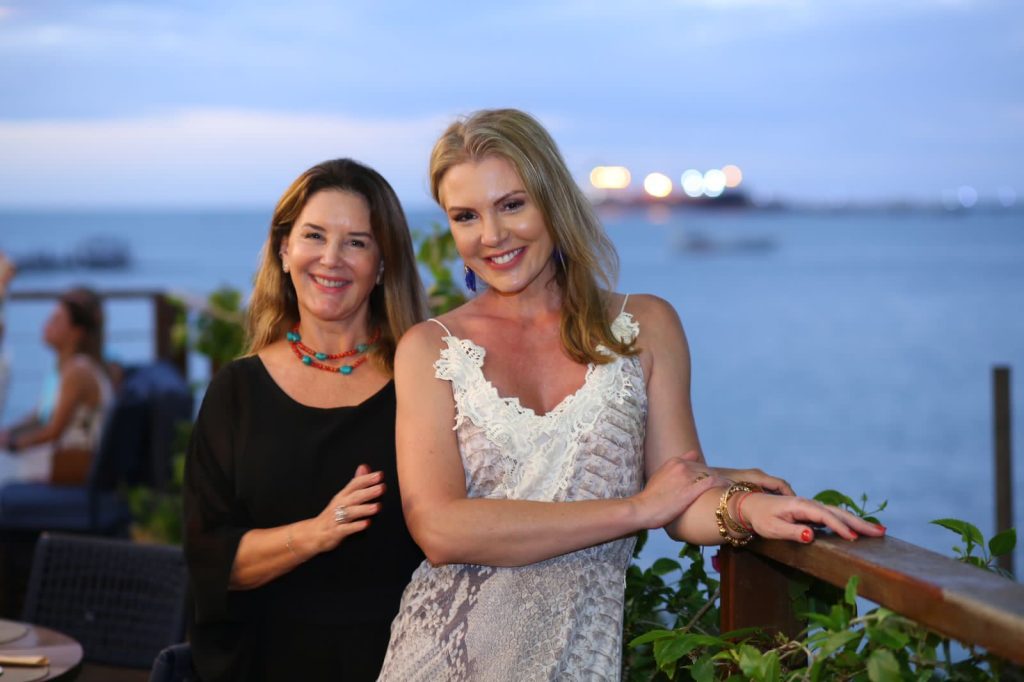 Whatsapp Image 2023 06 28 At 15.10.36 (1)