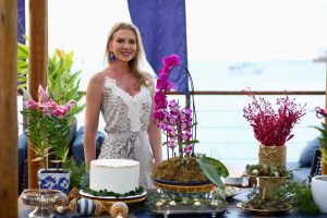 Whatsapp Image 2023 06 28 At 15.35.50