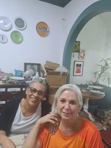 Whatsapp Image 2023 06 29 At 09.50.06