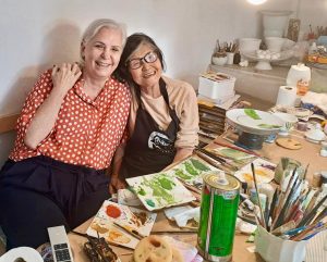 Whatsapp Image 2023 06 29 At 09.56.11