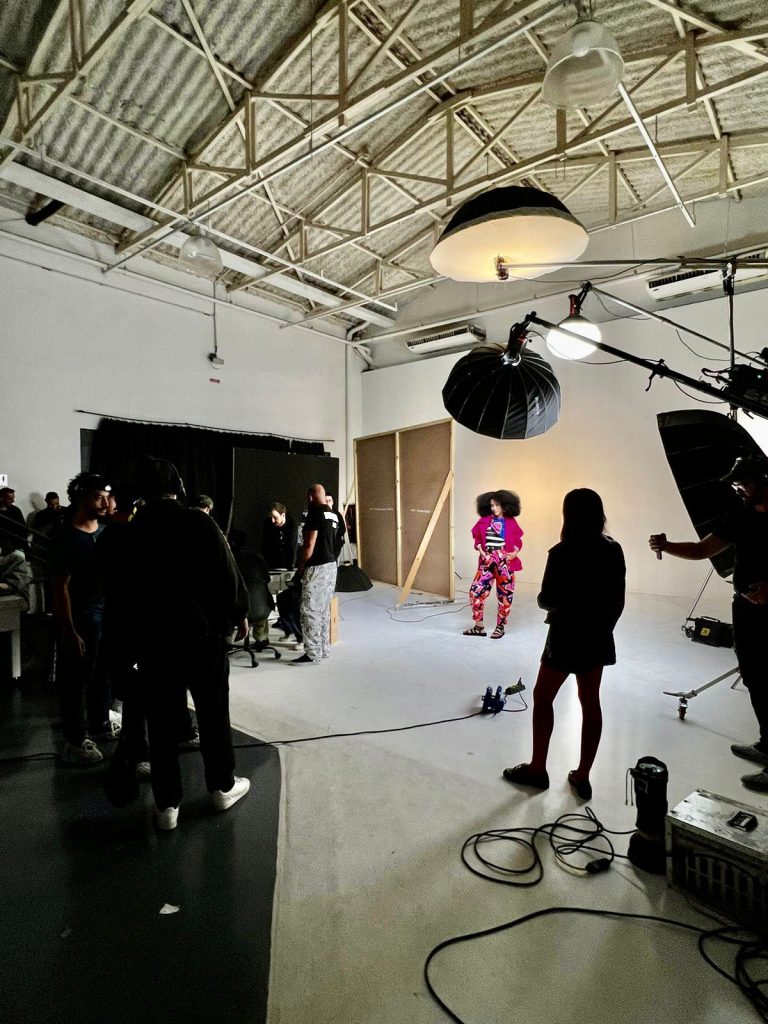 Whatsapp Image 2023 06 30 At 09.47.14