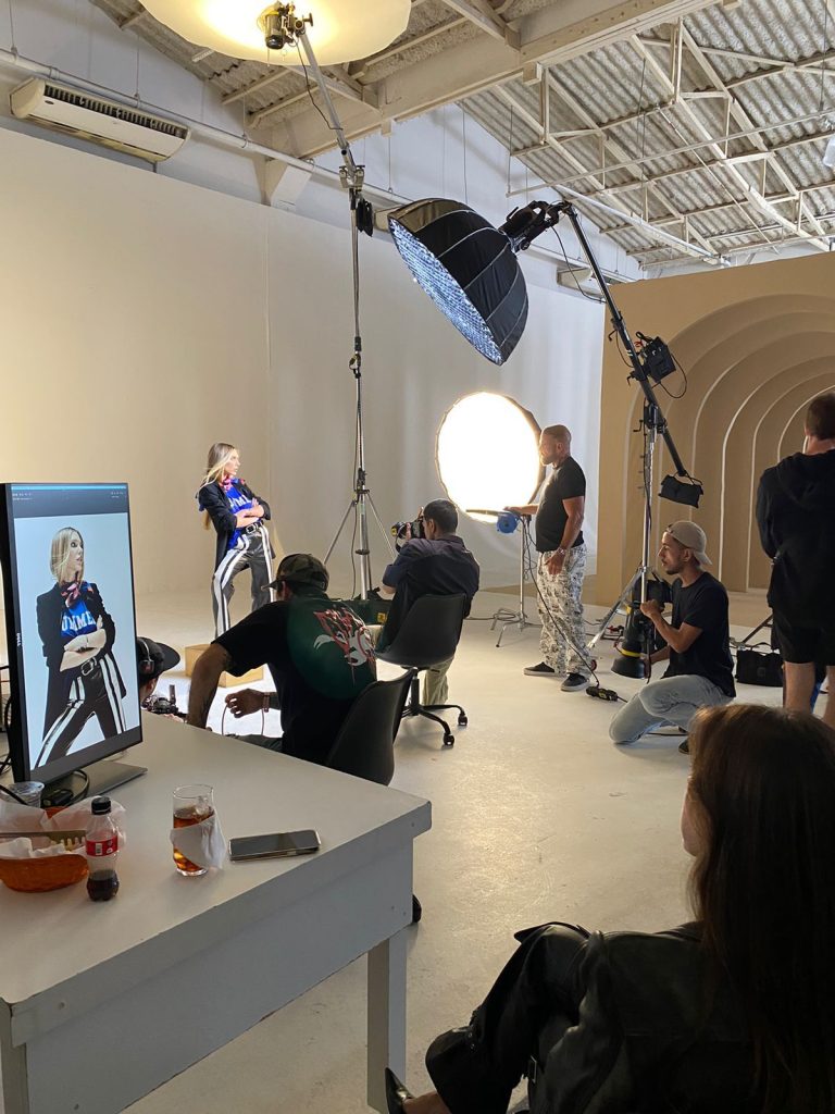 Whatsapp Image 2023 06 30 At 09.47.15 (1)