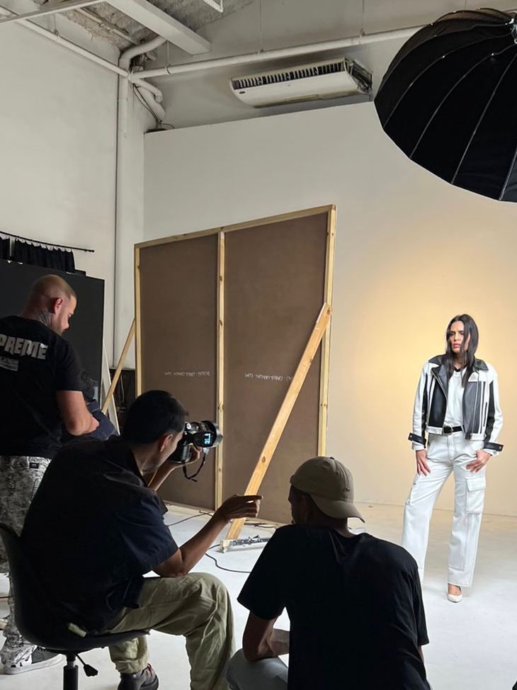 Whatsapp Image 2023 06 30 At 09.47.15 (2)