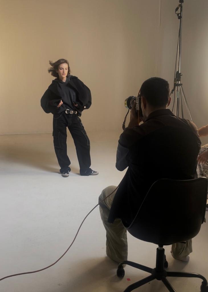 Whatsapp Image 2023 06 30 At 09.47.16