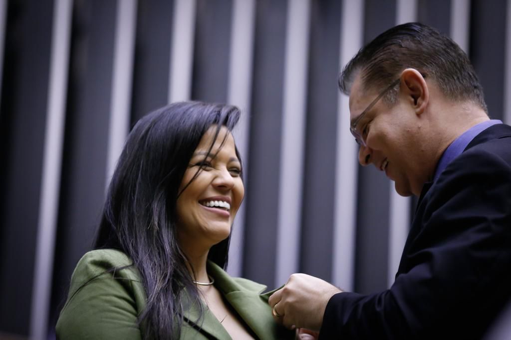 Whatsapp Image 2023 06 30 At 14.01.01