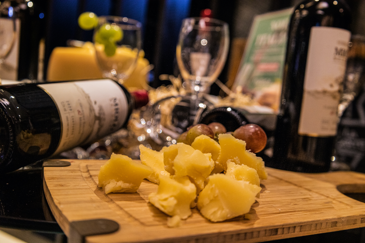 Wz Hotels Jardins Noite Italiana 1