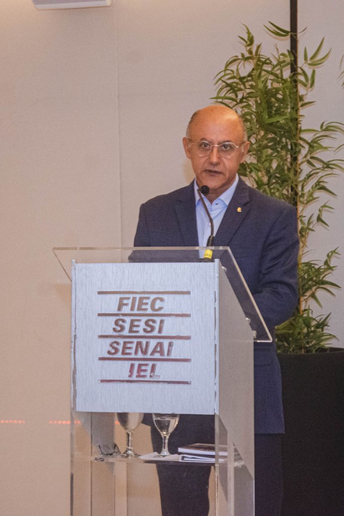 Yunare Marinho Targino (1)