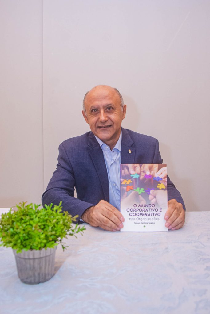 Yunare Marinho Targino (3)