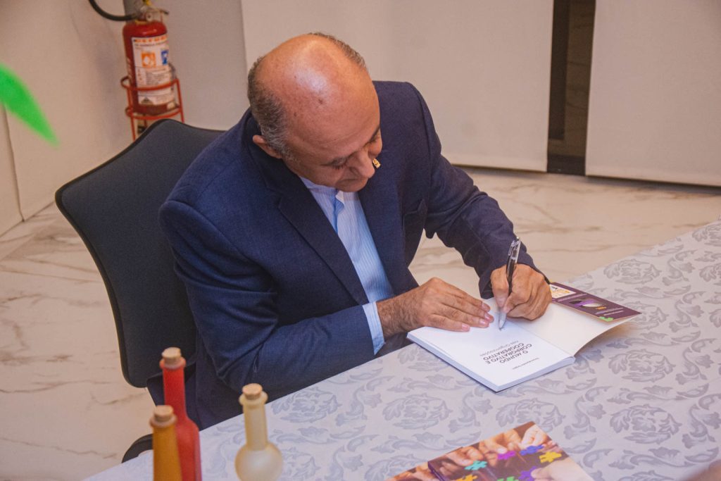 Yunare Marinho Targino (4)