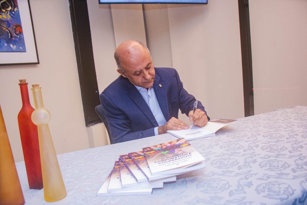 Yunare Marinho Targino (5)