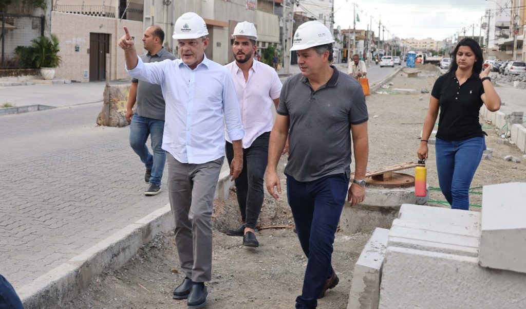 03 07 2023 Obras Da Sargento Hermínio (3)