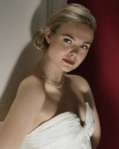 1689681332 Elle Fanning X Grain De Cafe 3 Easy Resize Com
