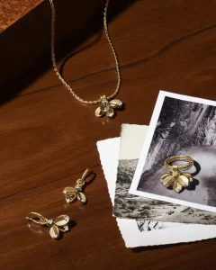 1689681593 030 Cartier Gdc Easy Resize Com