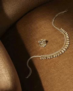 1689681998 010 Cartier Gdc Easy Resize Com