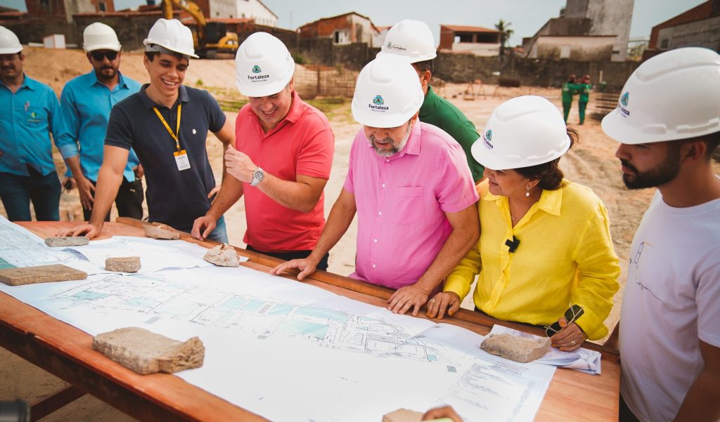 19 07 2023 Seinf Dsc00997