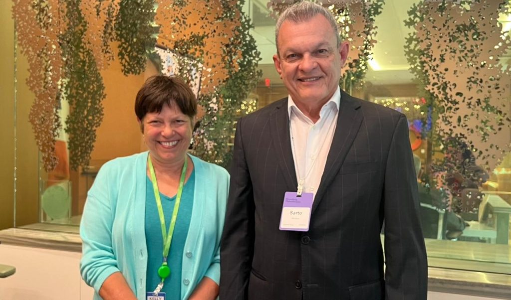 20 07 2023 Bloomberg (1)