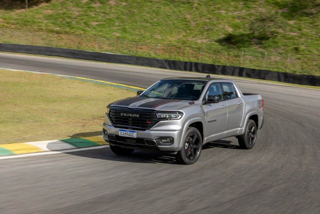 2231391 Vbhlbtj4w1 Whr