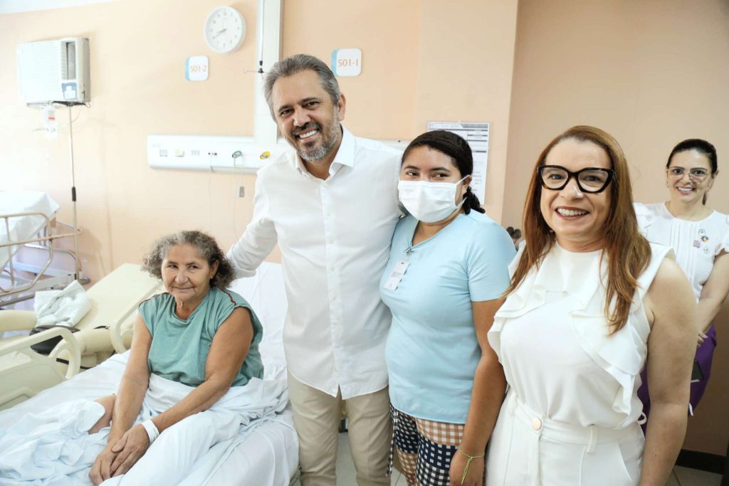 230724 Gov Visita Hosp Leonardo Da Vinci Tg7703 2048x1365