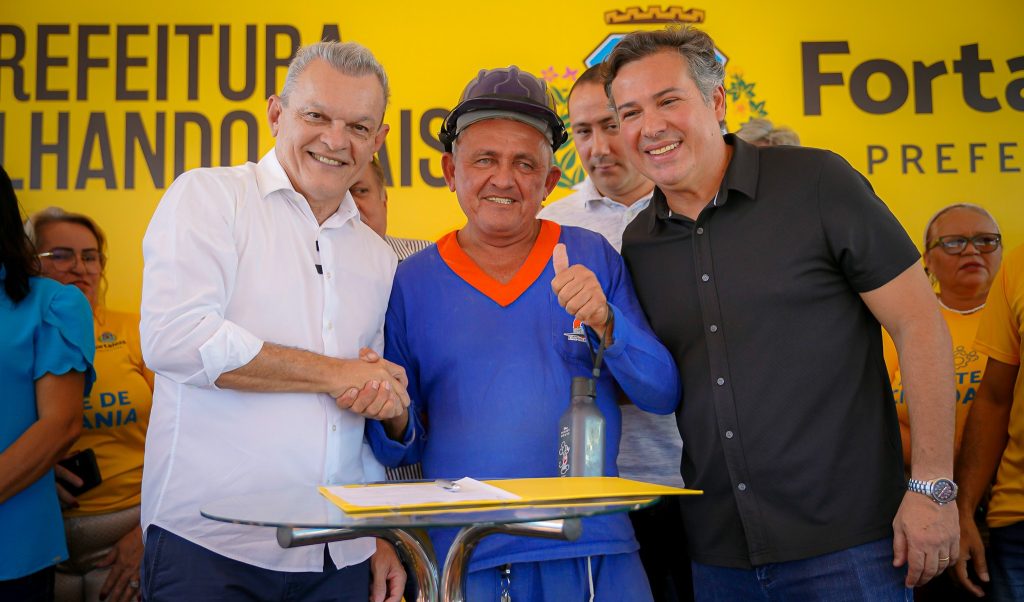 25 07 2023 Seinf Dsc02046