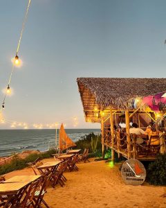 289831111 404319151759484 2325223213113187867 N