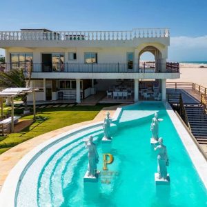 334261315 768689687947251 2801581636038404861 N