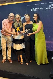 356233606 779547016988826 3249200754919344547 N