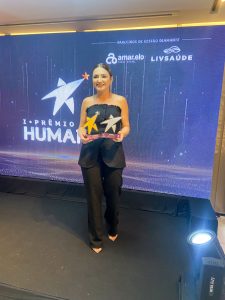 357102783 779547026988825 8895444207358480053 N