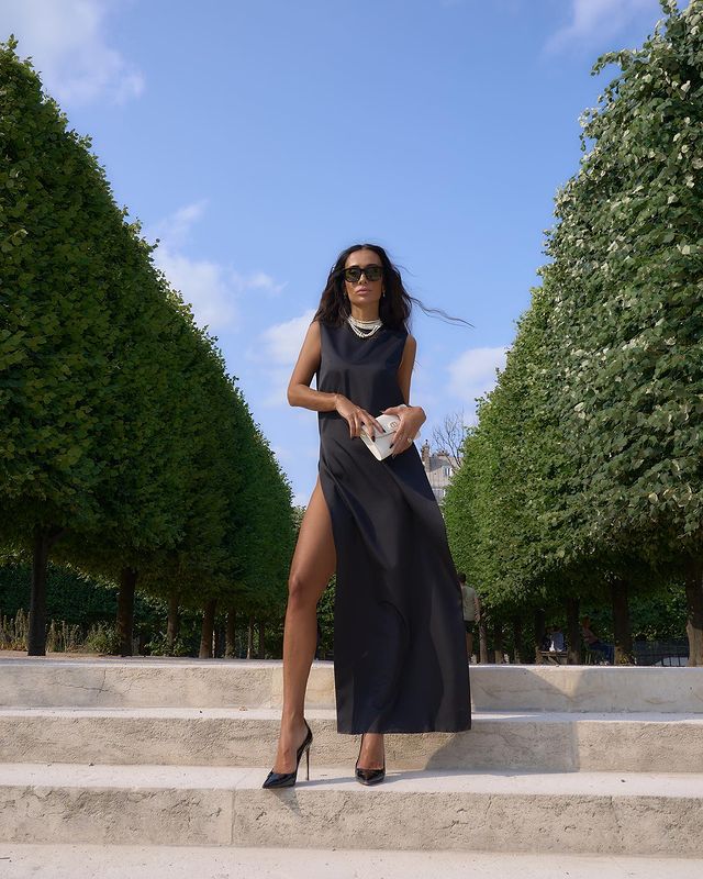 357500050 285321837234328 5565684700073433227 N