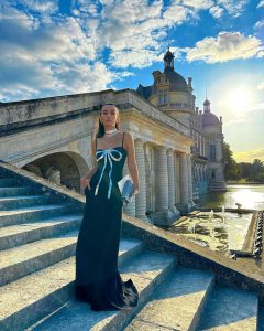 357797856 229376820027749 3619459443275694216 N