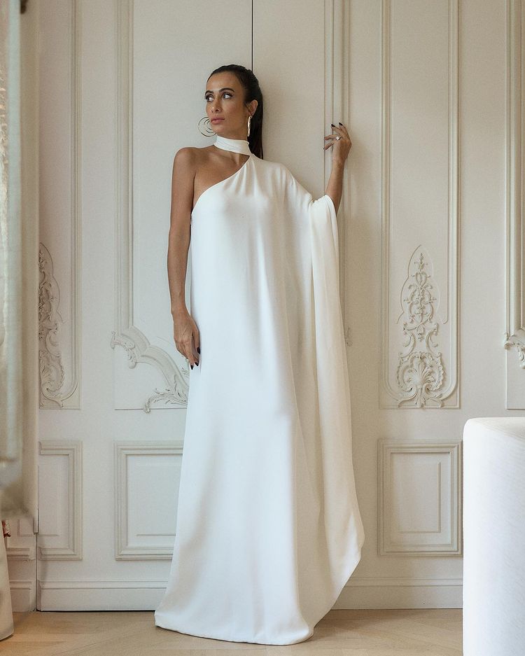 357899786 789670769475210 5562589568554410109 N