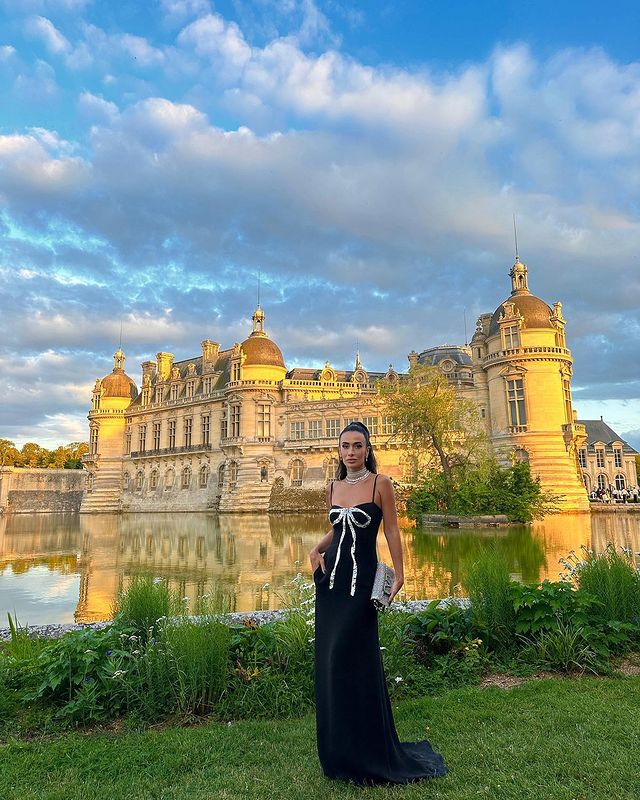 358022222 791796172564436 276597710020234239 N