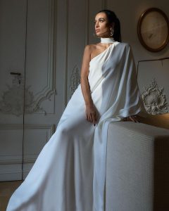 358038622 1364654194399564 5610829125918041448 N