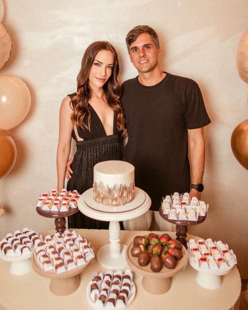 363525300 250361231118432 3839039672833726825 N