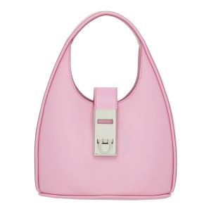 5755726c9295617f87c3a5ac59bb5bca Medium