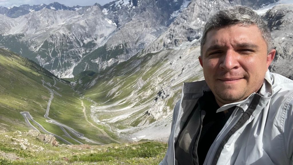 67f2747a A4af 4597 A998 5ed4e484b9855555